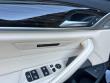 2023 BMW 540i 540i Sedan