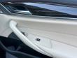 2023 BMW 540i 540i Sedan