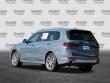 2026 BMW X7 xDrive40i SUV
