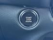 2025 Mazda CX-50 2.5 Turbo Premium Plus Package SUV