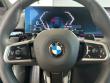 2026 BMW 530i 530i Sedan