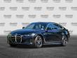 2024 BMW i4 eDrive35 Gran Coupe Gran Coupe