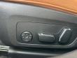 2025 BMW 330i 330i xDrive Sedan
