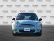 2013 MINI Hardtop Hatchback