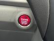 2017 Acura RDX w/Technology Pkg SUV