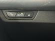 2025 BMW X1 xDrive28i SUV