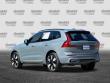 2024 Volvo XC60 plug-in hybrid Plus Dark Theme SUV