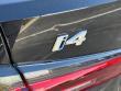 2024 BMW i4 eDrive35 Gran Coupe Gran Coupe