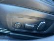 2026 BMW 330i 330i NA Sedan