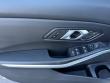 2024 BMW 330i 330i Sedan