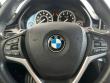 2018 BMW X5 eDrive xDrive40e iPerformance SUV