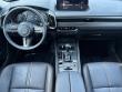 2025 Mazda CX-50 2.5 Turbo Premium Plus Package SUV
