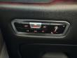 2023 BMW X5 sDrive40i SUV