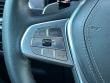 2026 BMW X7 xDrive40i SUV