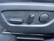 2025 Mazda CX-50 2.5 Turbo Premium Plus Package SUV