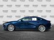 2021 Mazda Mazda3 Preferred Sedan
