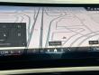 2024 BMW i4 eDrive35 Gran Coupe Gran Coupe