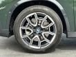 2025 BMW X1 xDrive28i SUV