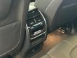 2023 BMW X5 PHEV xDrive45e SUV