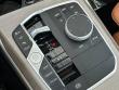 2025 BMW 330i 330i xDrive Sedan