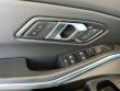 2025 BMW M340i M340i xDrive Sedan