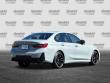 2025 BMW M340i M340i xDrive Sedan