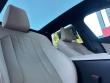 2026 BMW X3 30 xDrive SUV