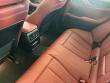 2024 BMW i4 eDrive35 Gran Coupe Gran Coupe