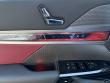 2026 BMW 740i 740i Sedan