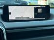 2025 Mazda CX-50 2.5 Turbo Premium Plus Package SUV