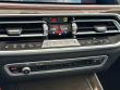 2023 BMW X5 PHEV xDrive45e SUV