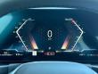 2026 BMW 230i 230i Coupe