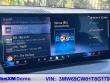 2026 BMW 330i 330i NA Sedan