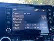 2020 Toyota Highlander Hybrid Hybrid XLE SUV