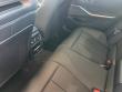 2025 BMW M340i M340i xDrive Sedan