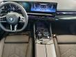 2026 BMW 530i 530i Sedan