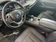 2018 BMW X5 eDrive xDrive40e iPerformance SUV