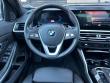 2024 BMW 330i 330i Sedan