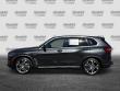 2023 BMW X5 PHEV xDrive45e SUV