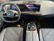 2024 BMW iX xDrive50 SUV