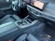 2026 BMW X7 xDrive40i SUV