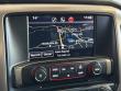 2015 GMC Sierra 2500HD Denali Truck Crew Cab