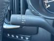 2025 Mazda CX-50 2.5 Turbo Premium Plus Package SUV
