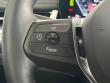 2025 BMW X1 xDrive28i SUV