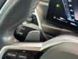2025 BMW M340i M340i xDrive Sedan