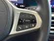 2024 BMW i4 eDrive35 Gran Coupe Gran Coupe