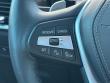 2026 BMW X5 PHEV xDrive50e SUV