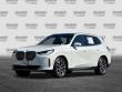 2026 BMW X3 30 xDrive SUV