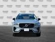 2024 Volvo XC60 plug-in hybrid Plus Dark Theme SUV