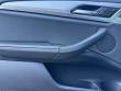 2024 BMW X3 xDrive30i SUV